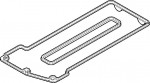 Rocker Cover Gasket M62